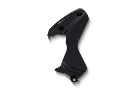 Cover pignone Ducati Multistrada V2 950/1260