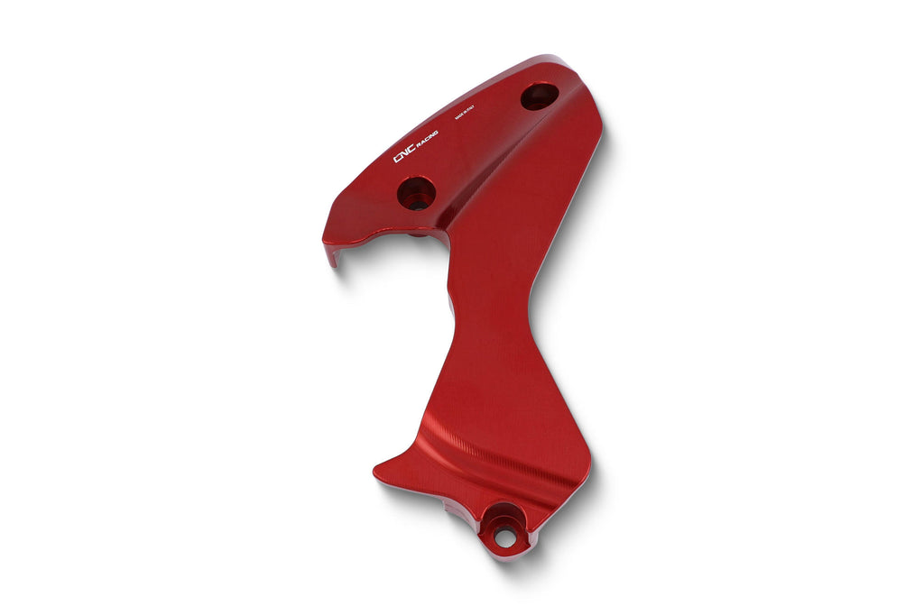 Cover pignone Ducati Multistrada V2 950/1260