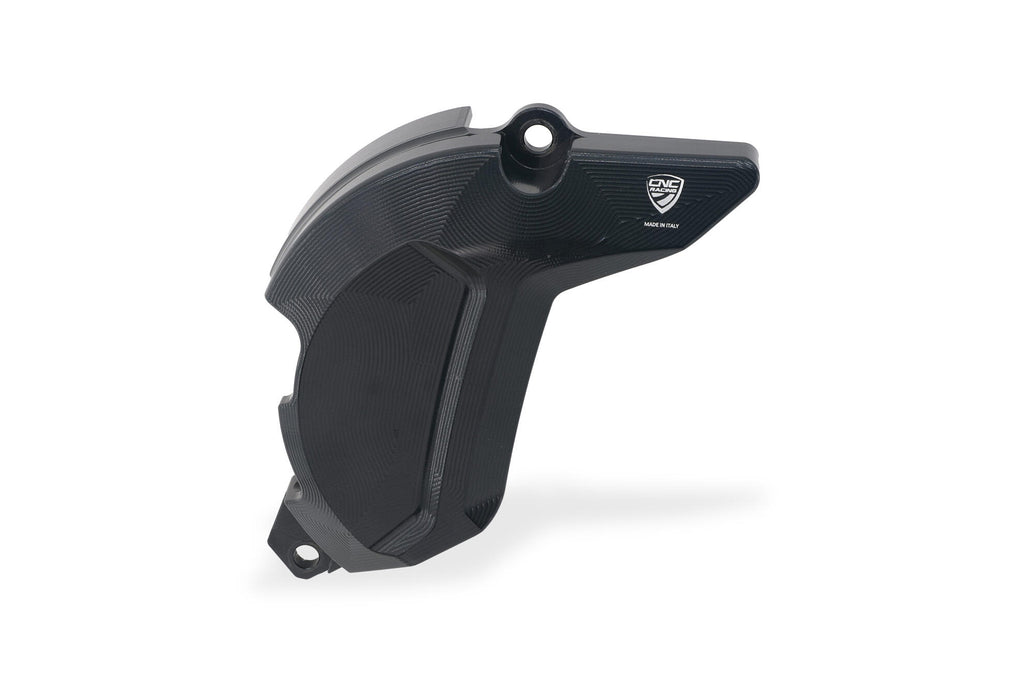 Cover pignone Ducati Panigale /Streetfighter V4