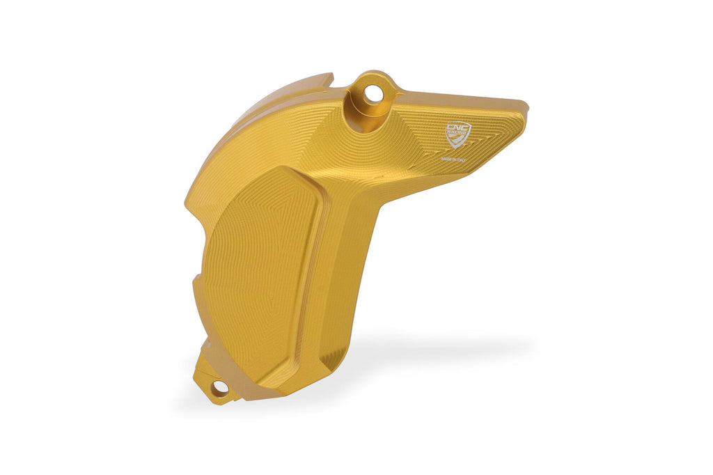 Cover pignone Ducati Panigale /Streetfighter V4