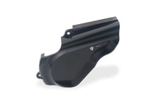 Load image into Gallery viewer, Cover pignone Ducati Multistrada V2 MY2025