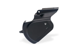 Cover pignone Ducati Panigale V2 e Streetfighter V2 MY2025