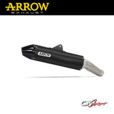 ARROW IMPIANTO SCARICO HONDA CRF 300 L '21/24