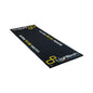 Lightech Tappeto LIGHTECH Per Box/Officina Omologato Mis. 226x78 - nan