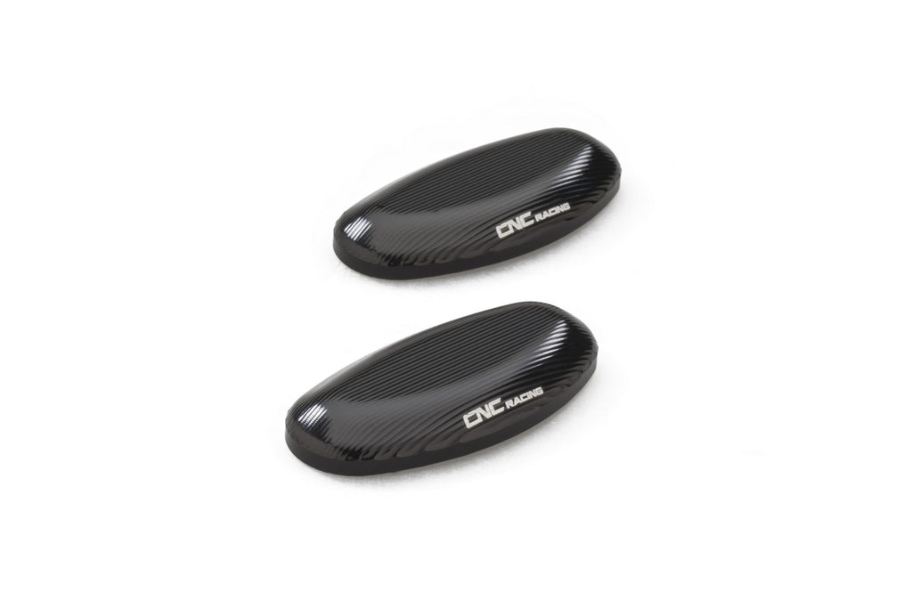 Cover specchi MV Agusta/Ducati