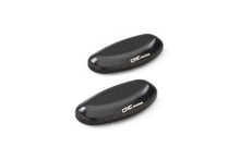 Load image into Gallery viewer, Cover specchi MV Agusta/Ducati