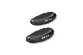 Cover specchi MV Agusta/Ducati