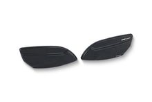 Load image into Gallery viewer, Cover foro specchi Aprilia RSV4