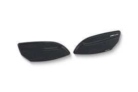 Cover foro specchi Aprilia RSV4