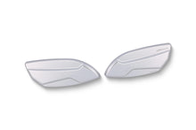 Load image into Gallery viewer, Cover foro specchi Aprilia RSV4