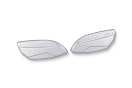 Cover foro specchi Aprilia RSV4