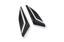 Load image into Gallery viewer, Cover foro specchi Ducati Panigale V4