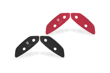 Load image into Gallery viewer, Cover foro specchi Ducati Panigale V4 MY2025