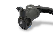 Load image into Gallery viewer, Cavallotto pompe Brembo - foro specchio filettatura M8 sinistra