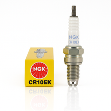 Carica l'immagine nel visualizzatore di Gallery, NGK CR10EK