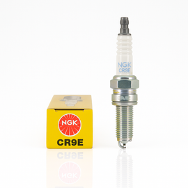 NGK CR9E
