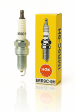 Carica l'immagine nel visualizzatore di Gallery, NGK IMR9C-9H