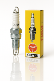NGK CR7EK