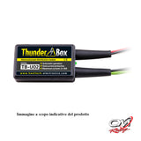 HEALTECH Thunder Box - Hub Alimentazione Accessori HT-TB-U0x