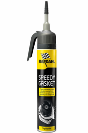 BARDAHL SPEEDY GASKET