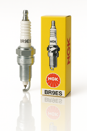 NGK BR9ES