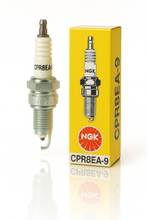Carica l&#39;immagine nel visualizzatore di Gallery, NGK CPR8EA-9