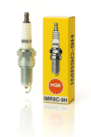 NGK IMR9C-9H