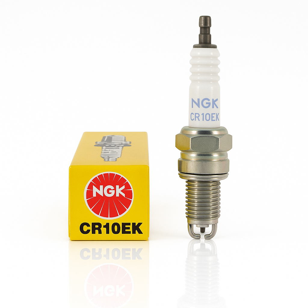 NGK CR10EK