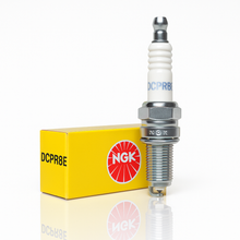 Carica l&#39;immagine nel visualizzatore di Gallery, NGK DCPR8E