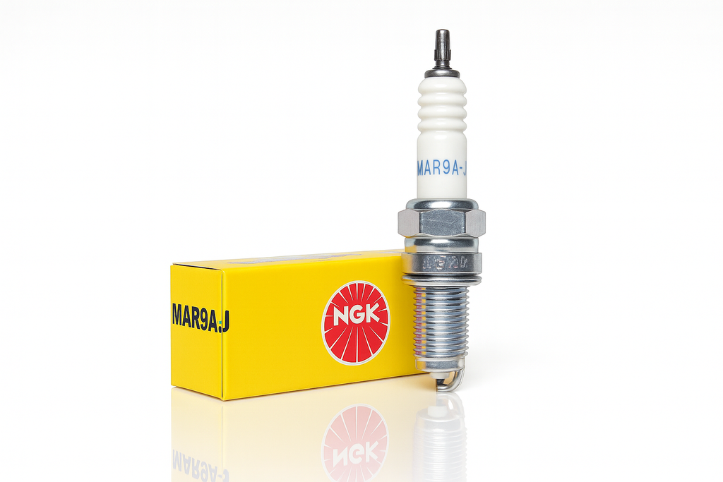 NGK MAR9A-J