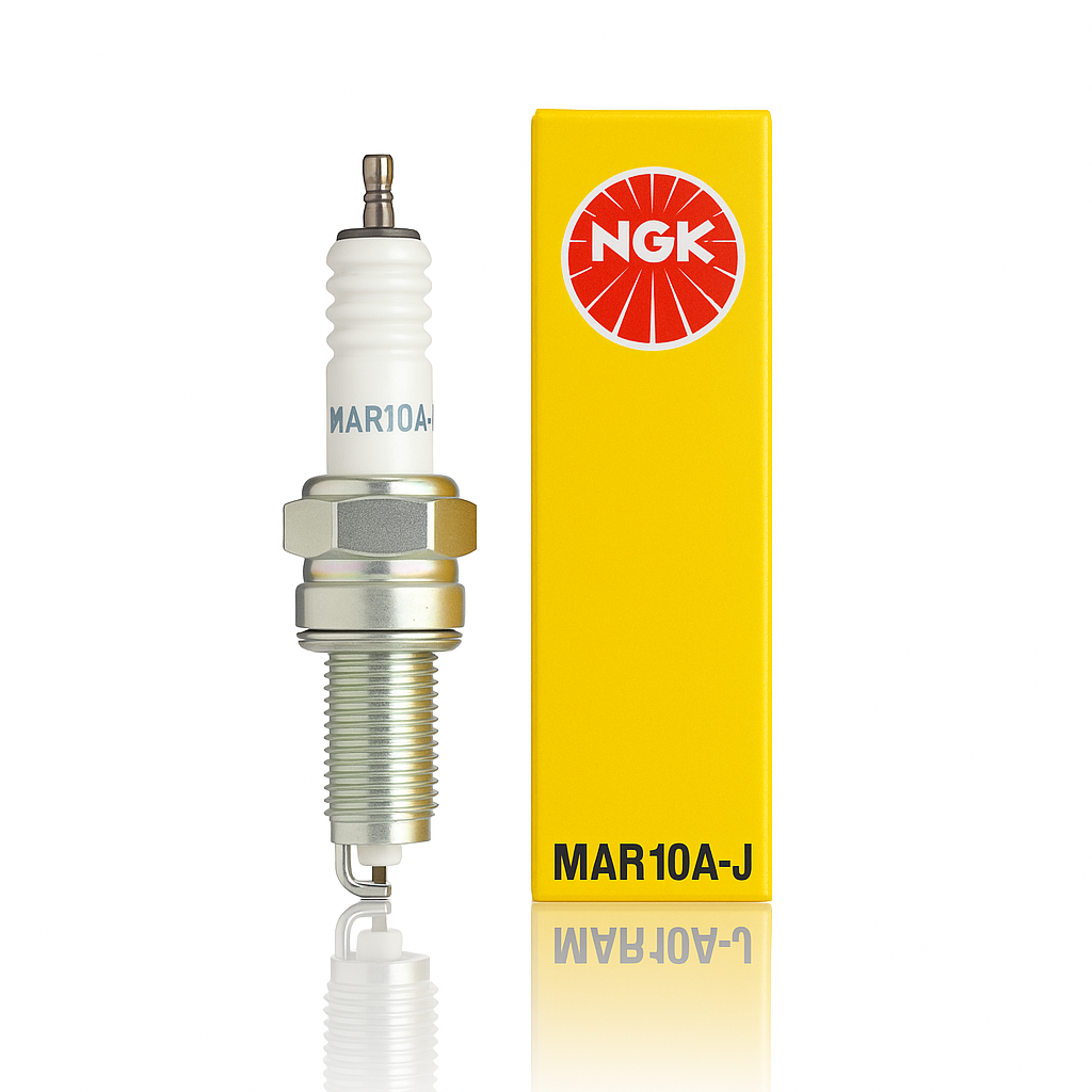 NGK MAR10A-J