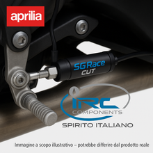 Load image into Gallery viewer, IRC QS IRC_SGRACE_CUT_F4