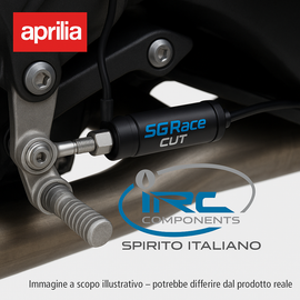 IRC QS IRC_SGRACE_CUT_APR2