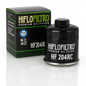 HIFLO HF204RC FILTER
