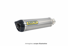Carica l'immagine nel visualizzatore di Gallery, ARROW IMPIANTO COMPLETO RSV4 1100 FACTORY '19/20