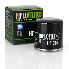 Carica l&#39;immagine nel visualizzatore di Gallery, FILTRO HF204 Filtro