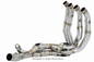 ARROW COLLETTORE BMW F800 R '09/16