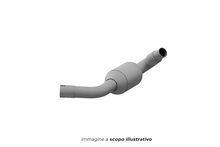Carica l'immagine nel visualizzatore di Gallery, ARROW COLLETTORE BENELLI 502C '19/20