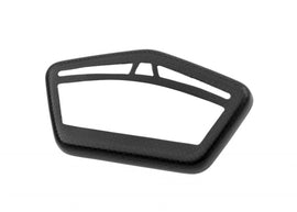 Cover strumentazione carbonio Ducati Hypermotard/Hyperstrada 821/939