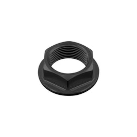 Special Nut 25 X 1.50 Ergal — Aprilia