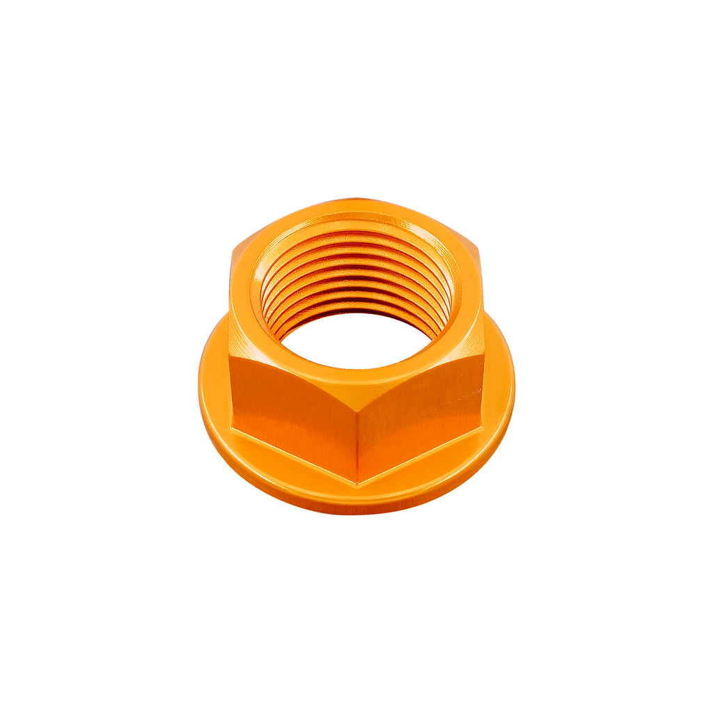 Lightech Dado Speciale 18 X 1,50 Ergal