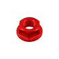 Lightech Dado Speciale 14 X 1,50 Ergal - Rosso