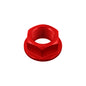 Lightech Dado Speciale 20 X 1,50 Ergal - Rosso