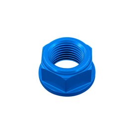 Lightech Dado Speciale 16 X 1,50 Ergal