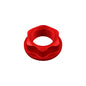 Lightech Dado Speciale 24 X 1,50 Ergal - Rosso
