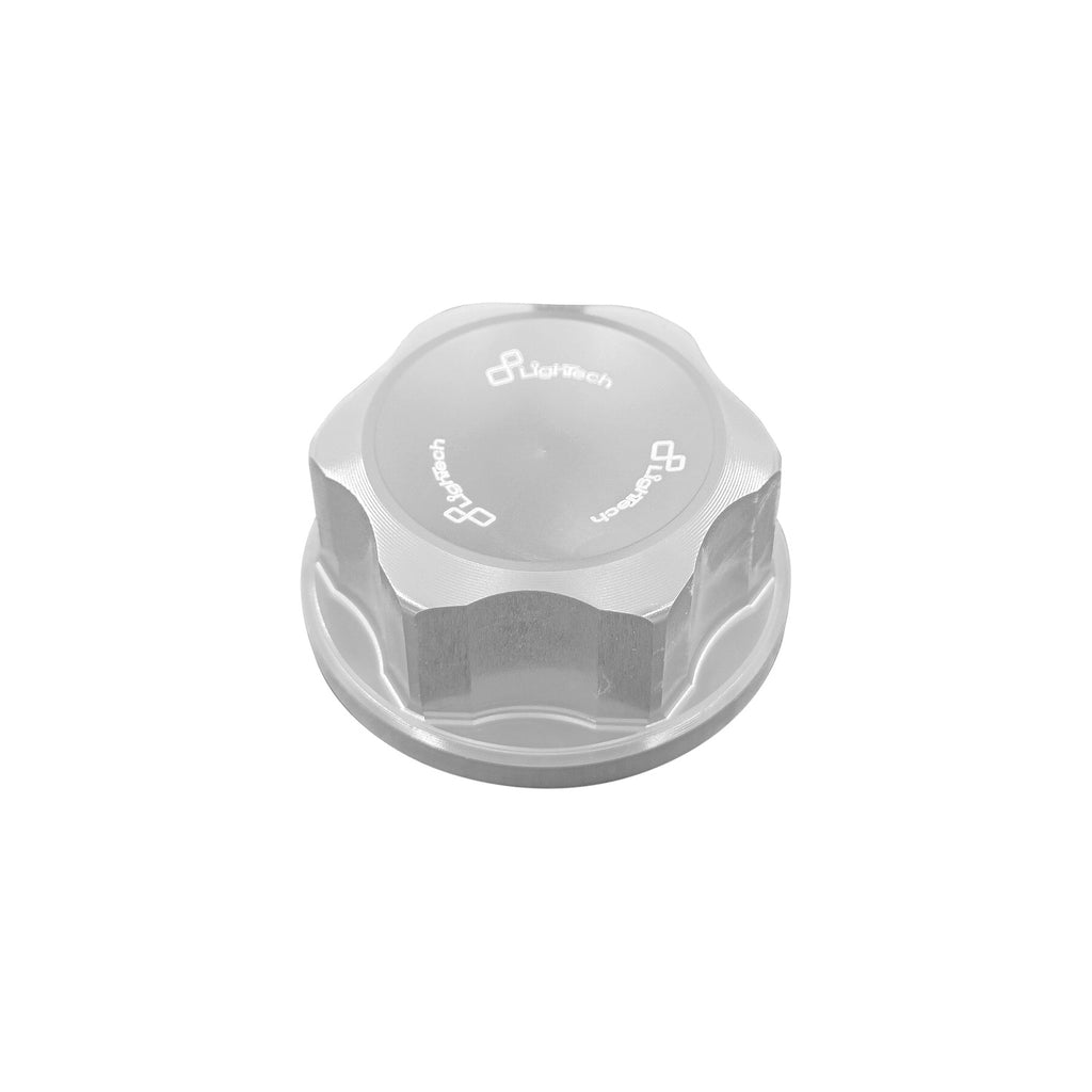 Lightech Dado Speciale 28 X 1,00 Ergal