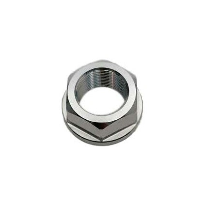 Lightech Dado Ribassato Tit. G.5