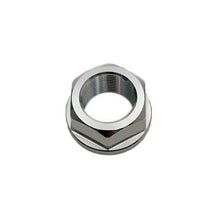 Carica l&#39;immagine nel visualizzatore di Gallery, Lightech Dado Ribassato Tit. G.5