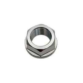 Lightech Dado Ribassato Tit. G.5