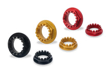 Load image into Gallery viewer, Dadi ruota monobraccio Ducati